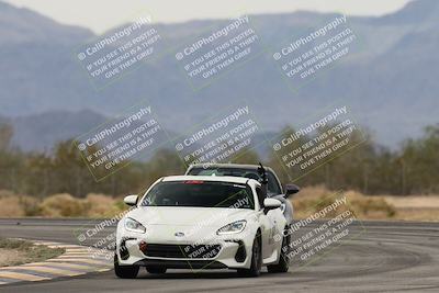 media/Nov-22-2025-Speed Ventures (Sat) [[a198746dab]]/3-Orange Group/Session 1 (Turn 7)/